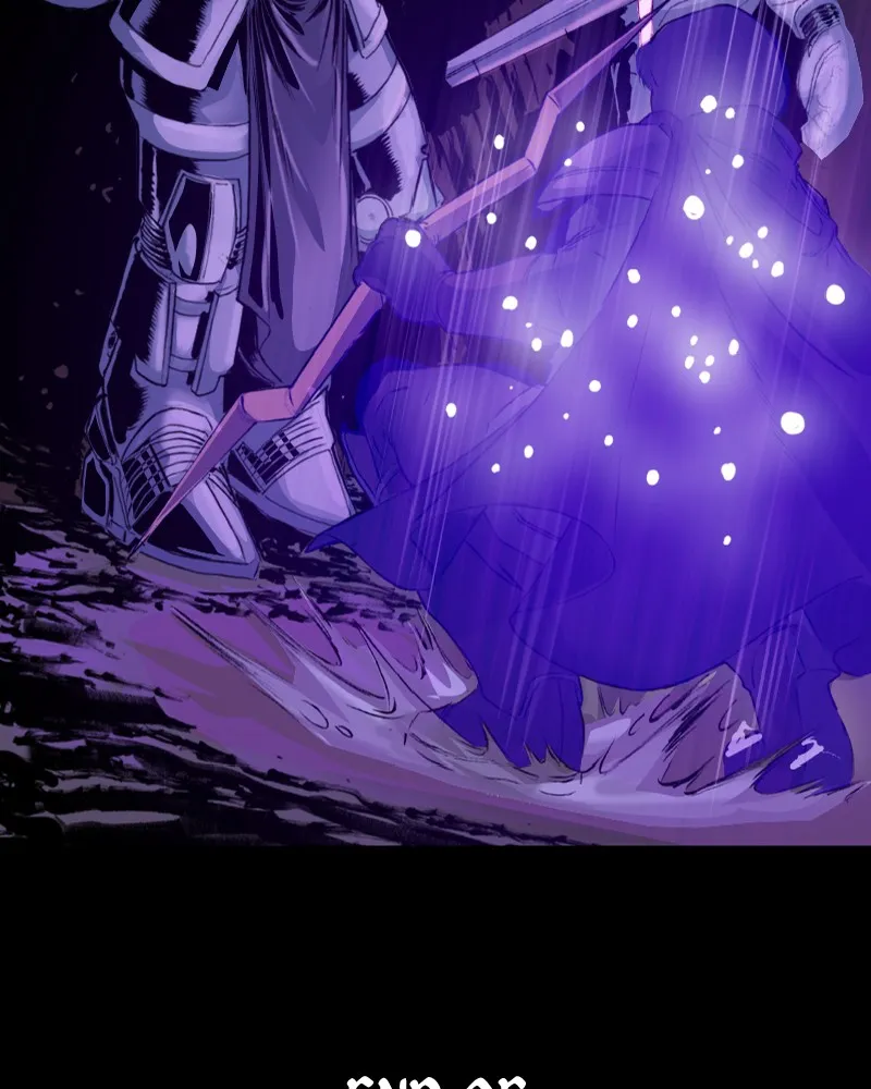 ROB Chapter 23 page 64 - 