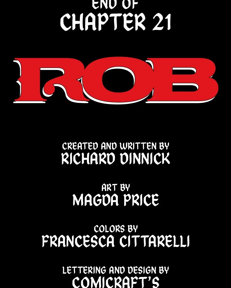 ROB Chapter 23 page 65 - 
