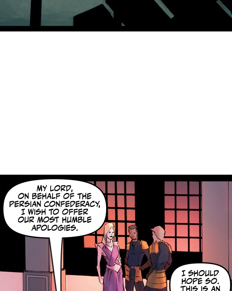 ROB Chapter 23 page 8 - 