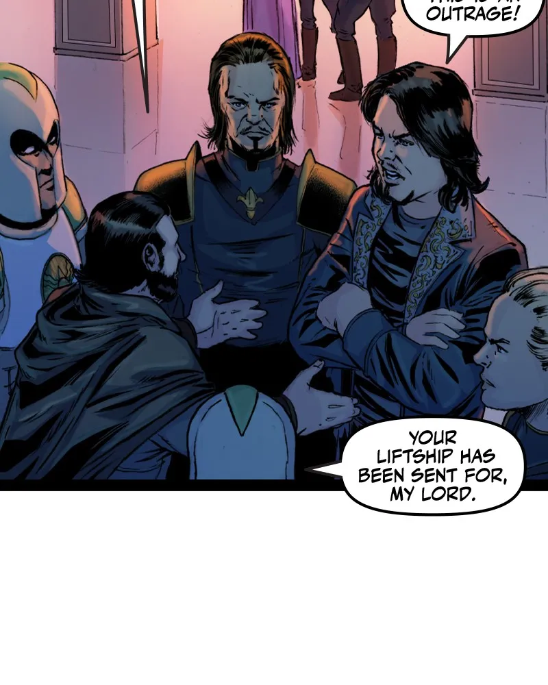 ROB Chapter 23 page 9 - 