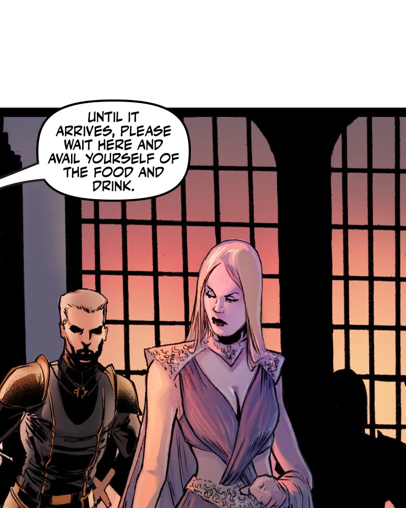 ROB Chapter 23 page 10 - 