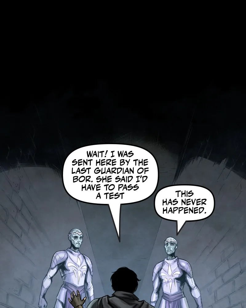ROB Chapter 24 page 1 - 