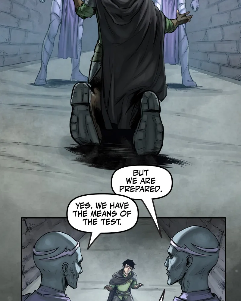 ROB Chapter 24 page 2 - 