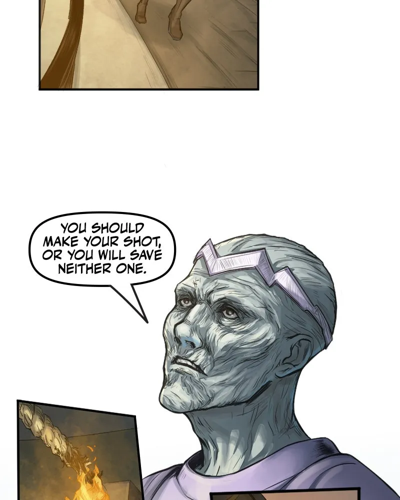 ROB Chapter 24 page 11 - 