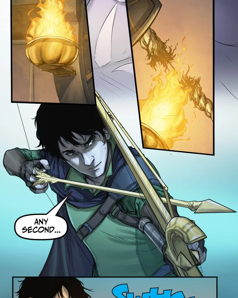 ROB Chapter 24 page 12 - 