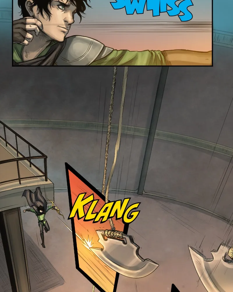 ROB Chapter 24 page 13 - 