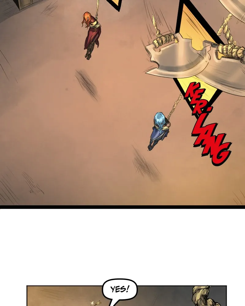 ROB Chapter 24 page 14 - 