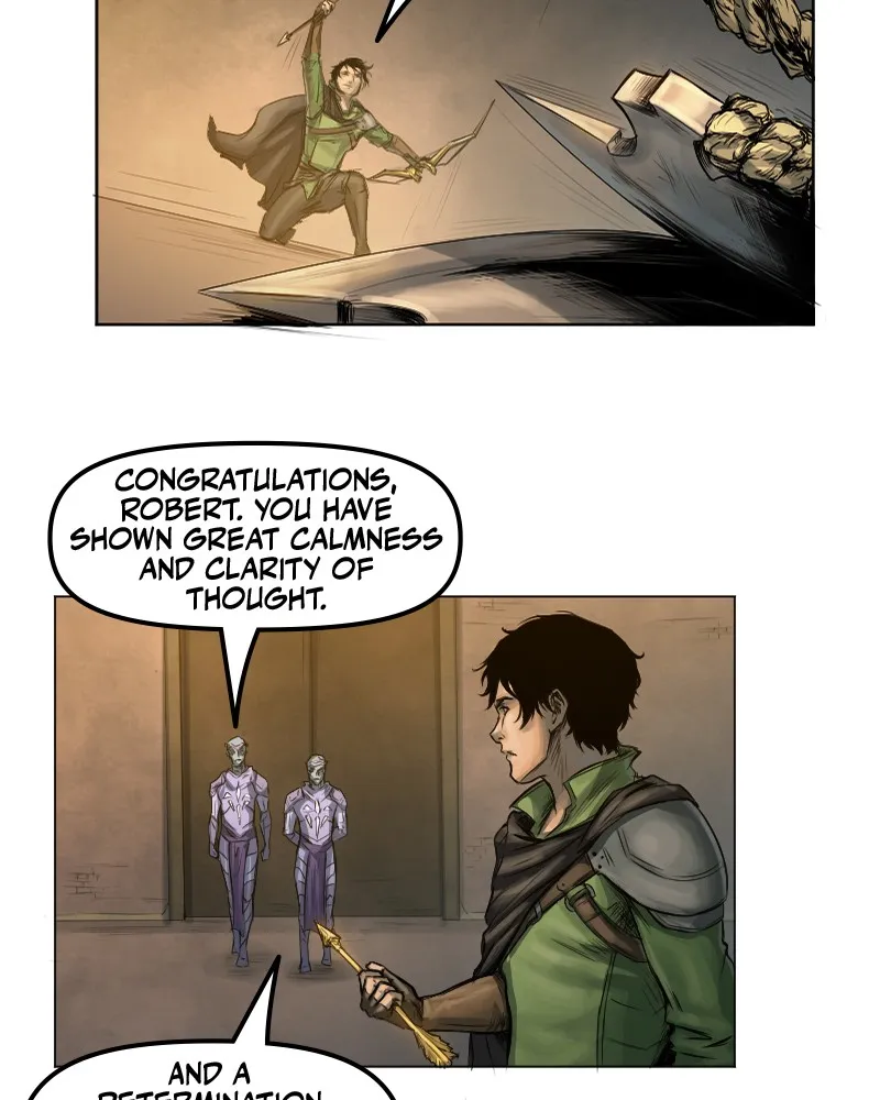 ROB Chapter 24 page 15 - 