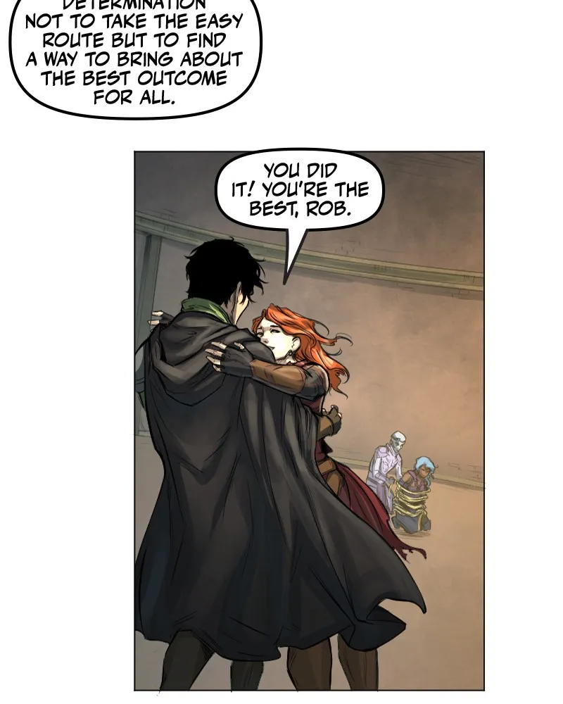 ROB Chapter 24 page 16 - 