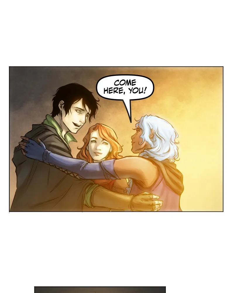 ROB Chapter 24 page 17 - 