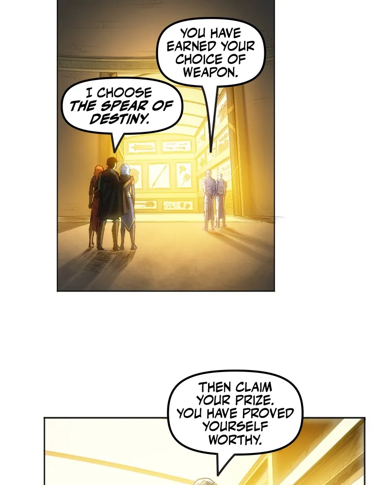 ROB Chapter 24 page 18 - 