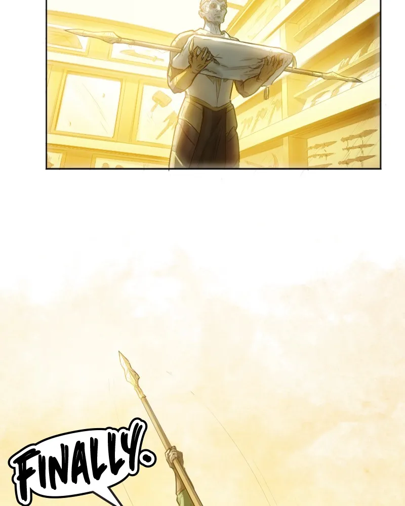 ROB Chapter 24 page 19 - 