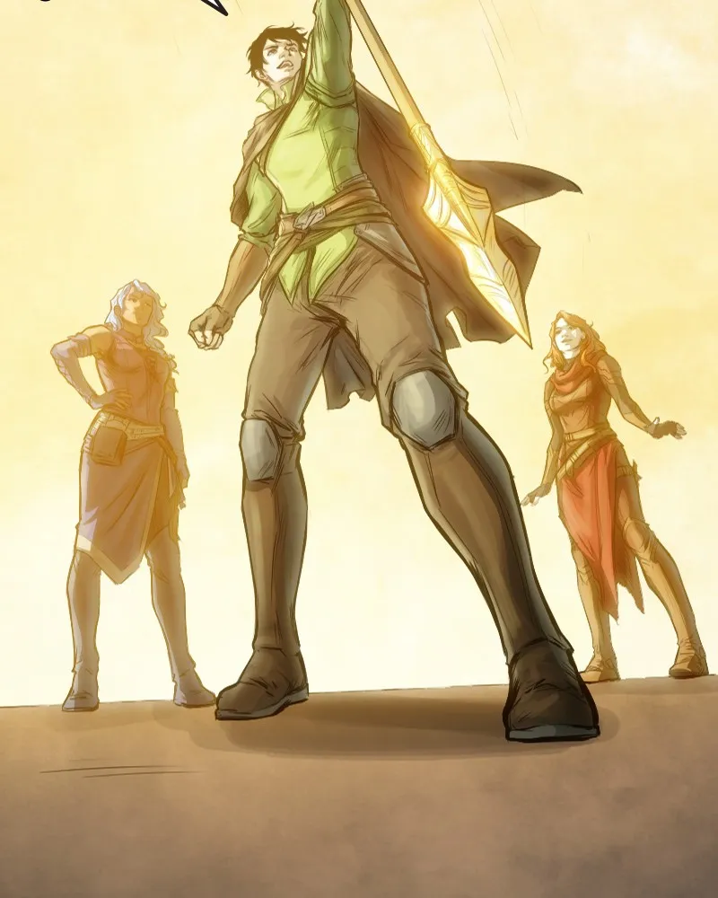 ROB Chapter 24 page 20 - 