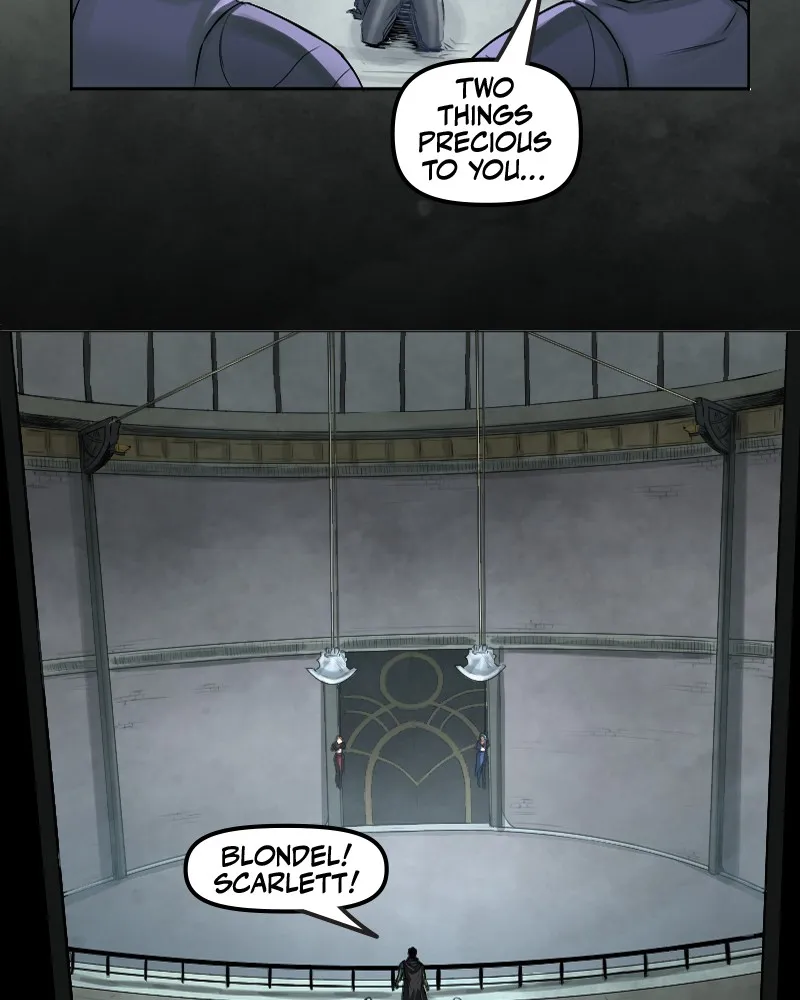 ROB Chapter 24 page 3 - 