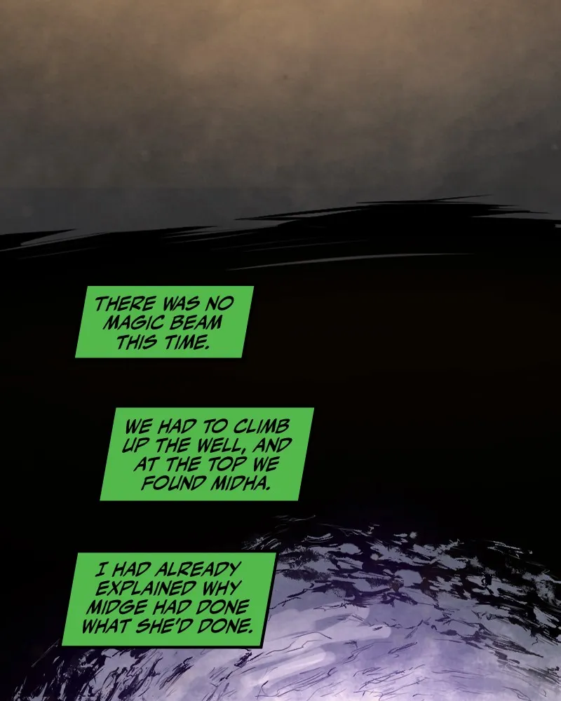 ROB Chapter 24 page 21 - 
