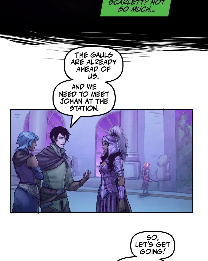 ROB Chapter 24 page 23 - 