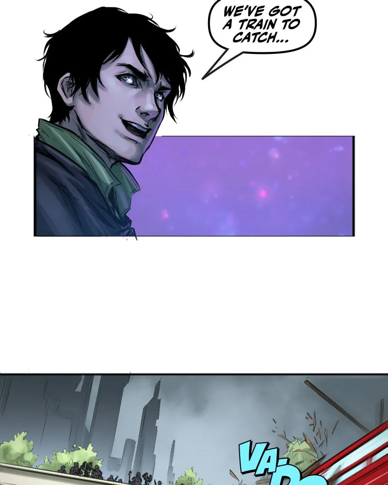 ROB Chapter 24 page 24 - 