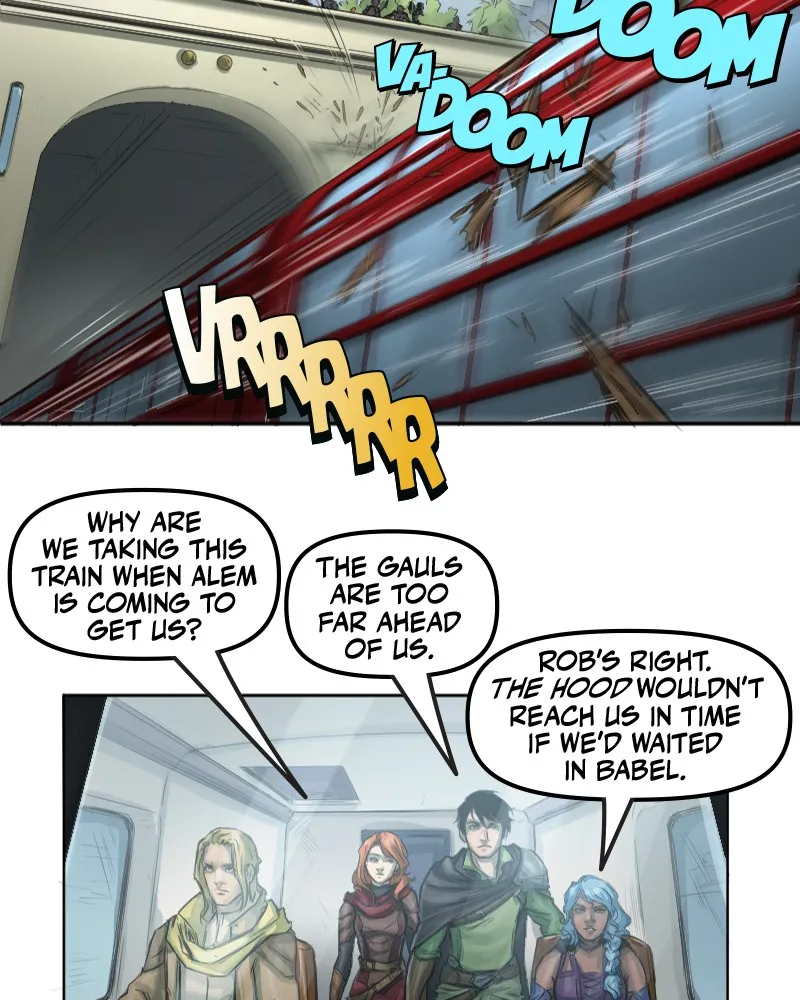 ROB Chapter 24 page 25 - 
