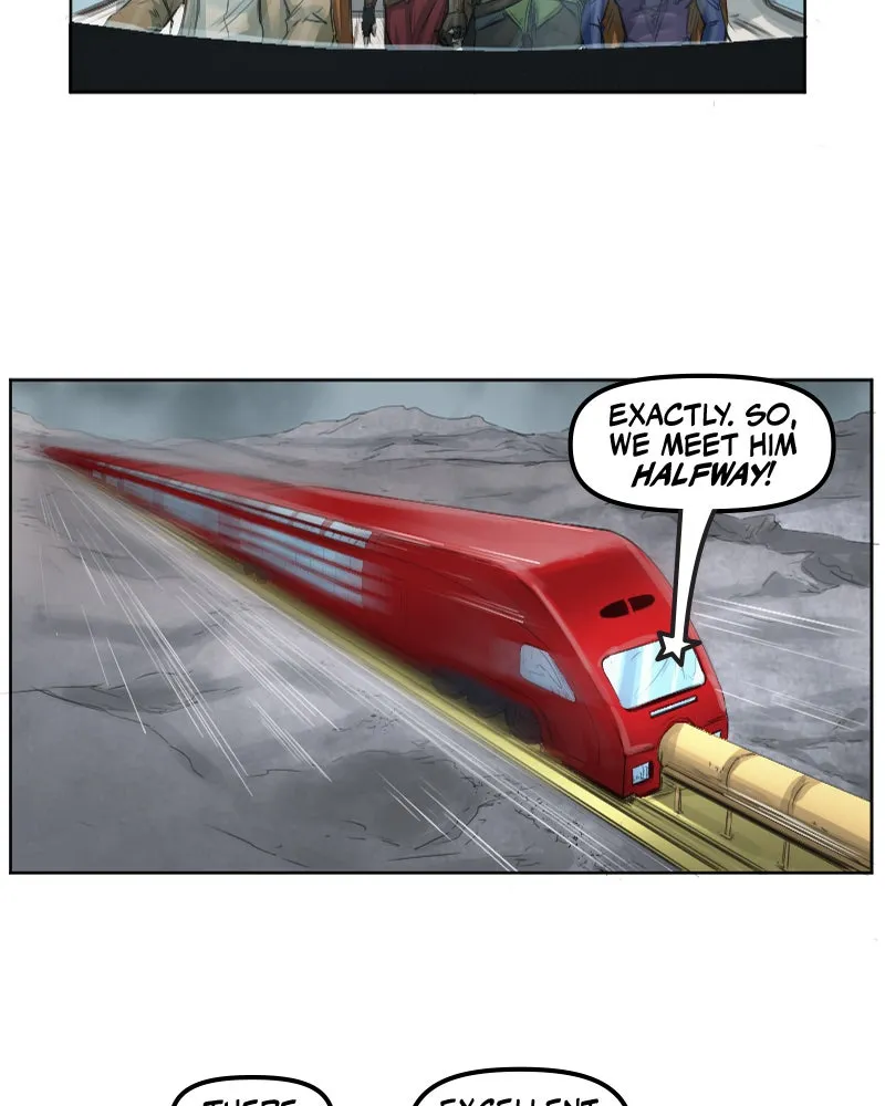 ROB Chapter 24 page 26 - 