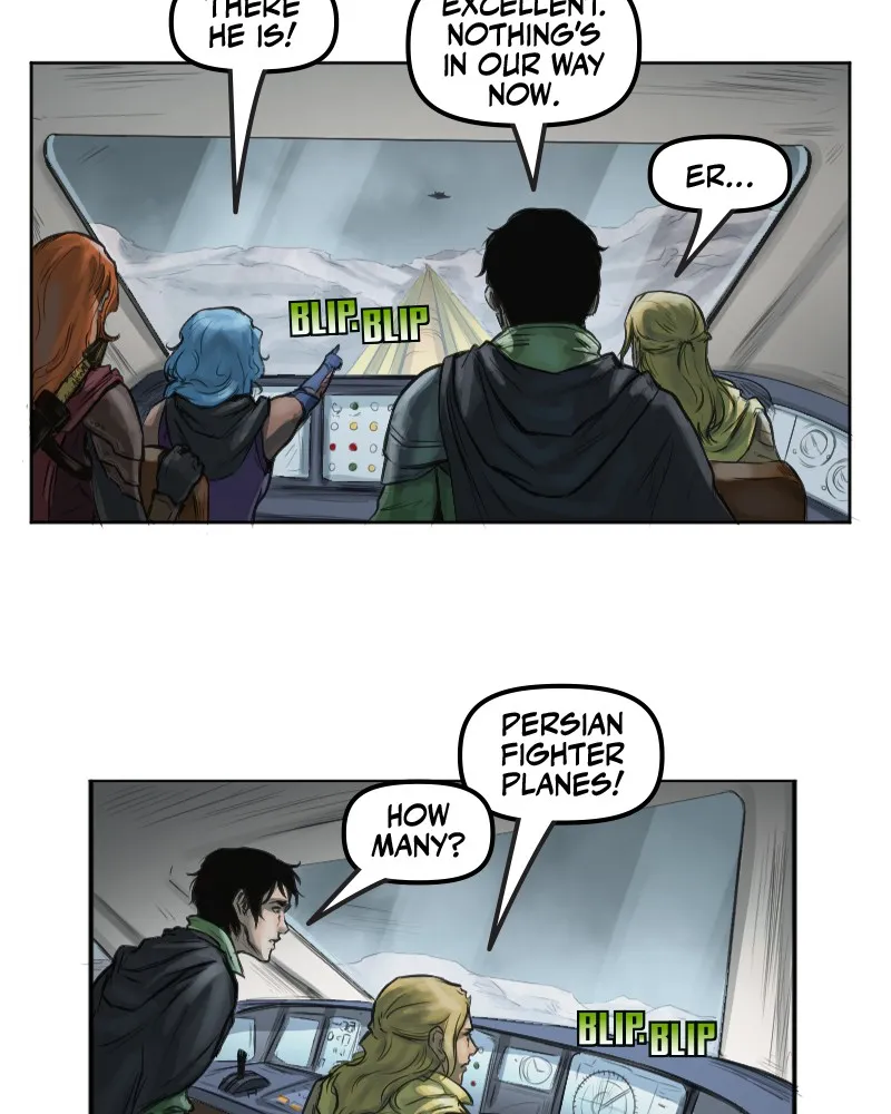 ROB Chapter 24 page 27 - 
