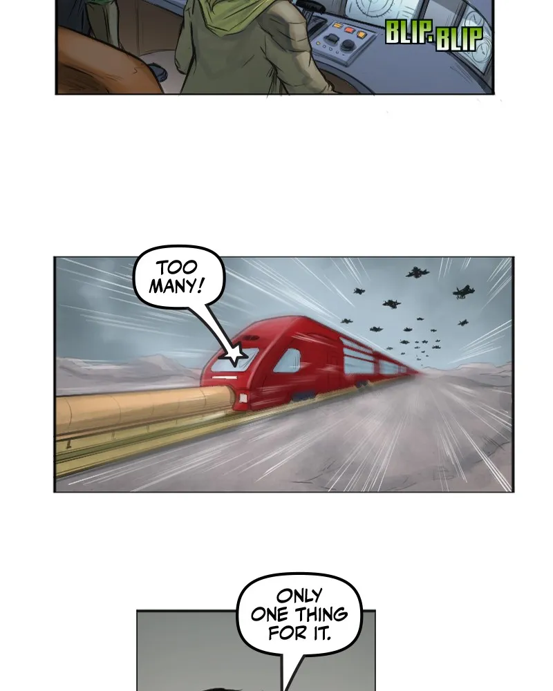 ROB Chapter 24 page 28 - 