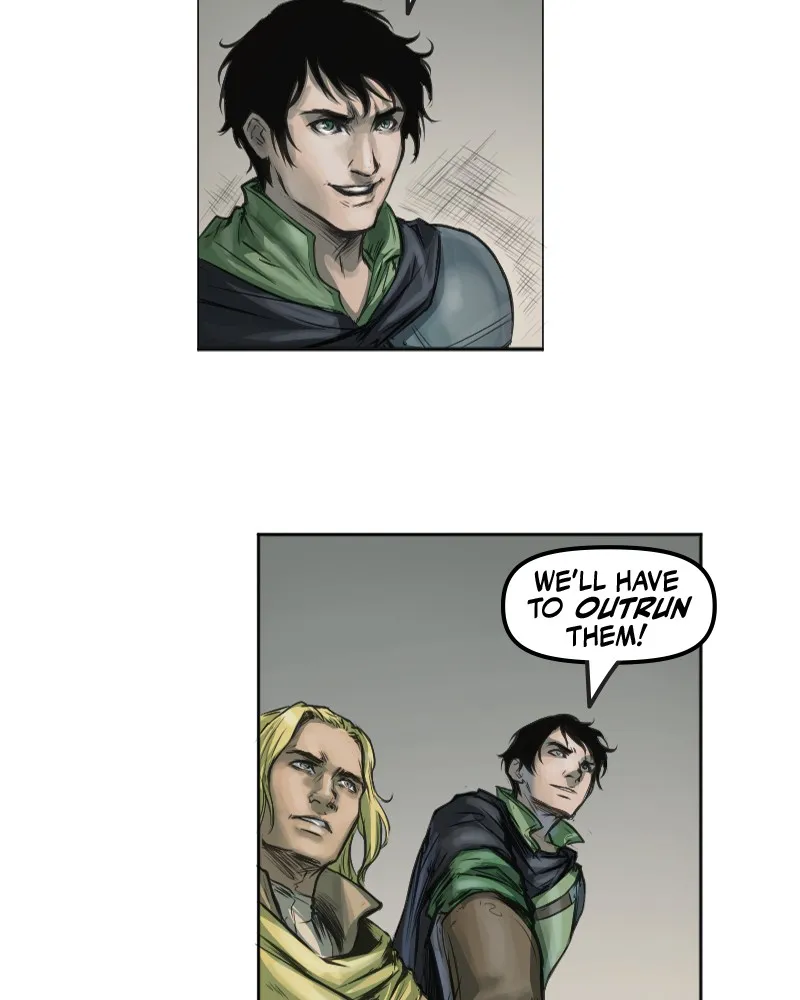 ROB Chapter 24 page 29 - 
