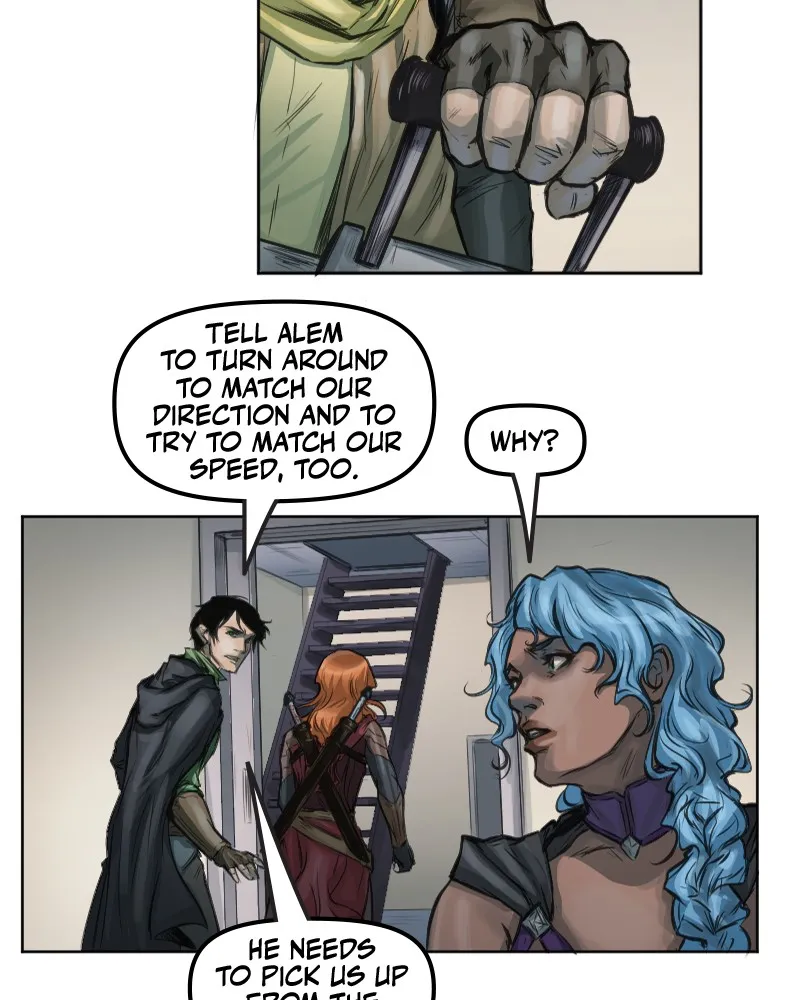 ROB Chapter 24 page 30 - 