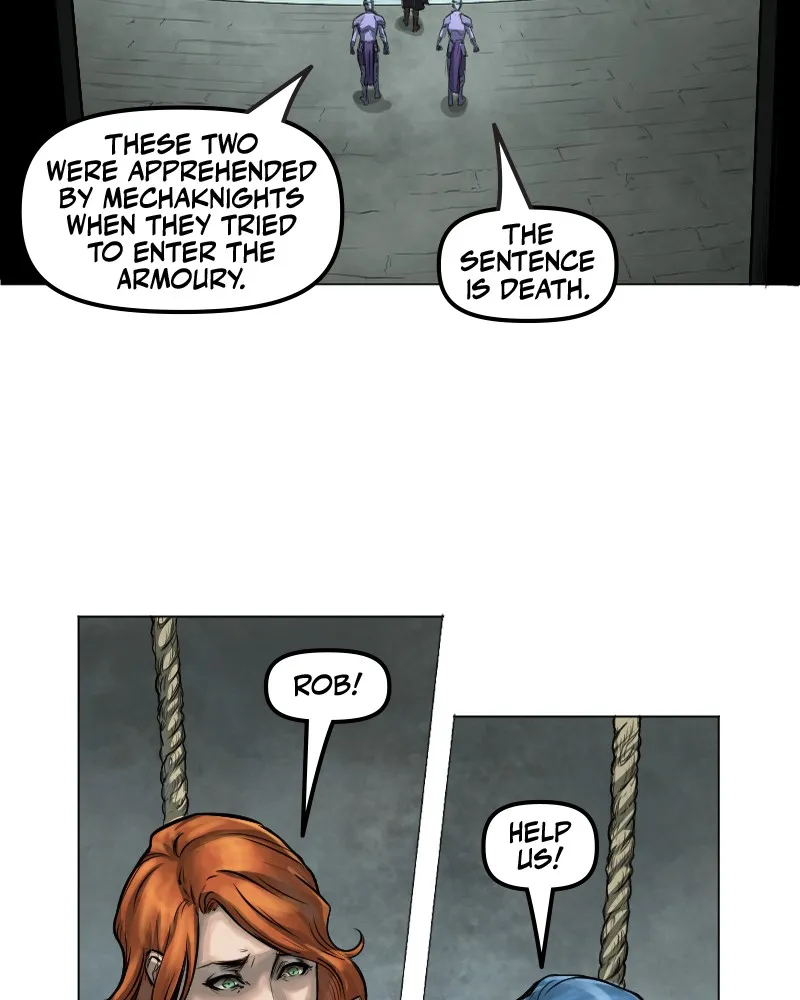 ROB Chapter 24 page 4 - 