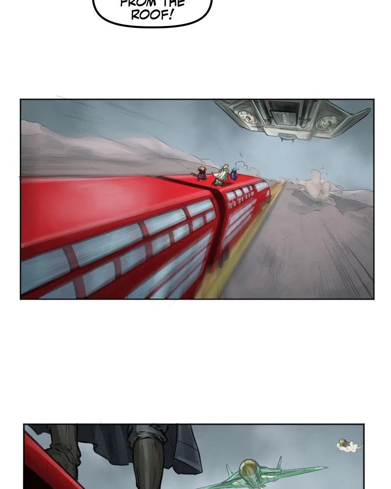 ROB Chapter 24 page 31 - 
