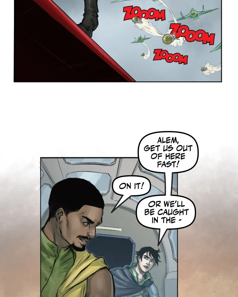 ROB Chapter 24 page 32 - 