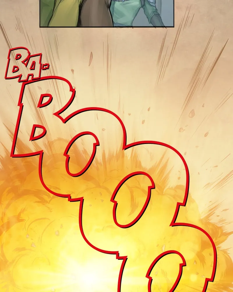 ROB Chapter 24 page 33 - 