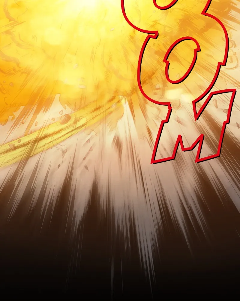 ROB Chapter 24 page 34 - 