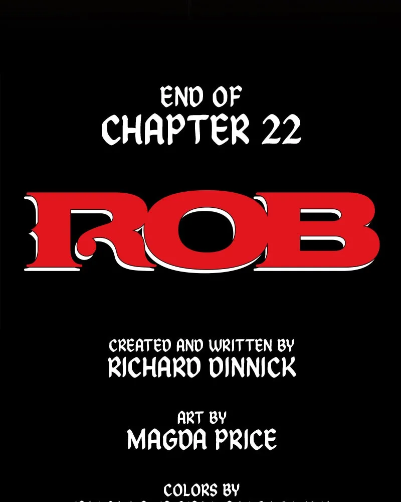 ROB Chapter 24 page 35 - 