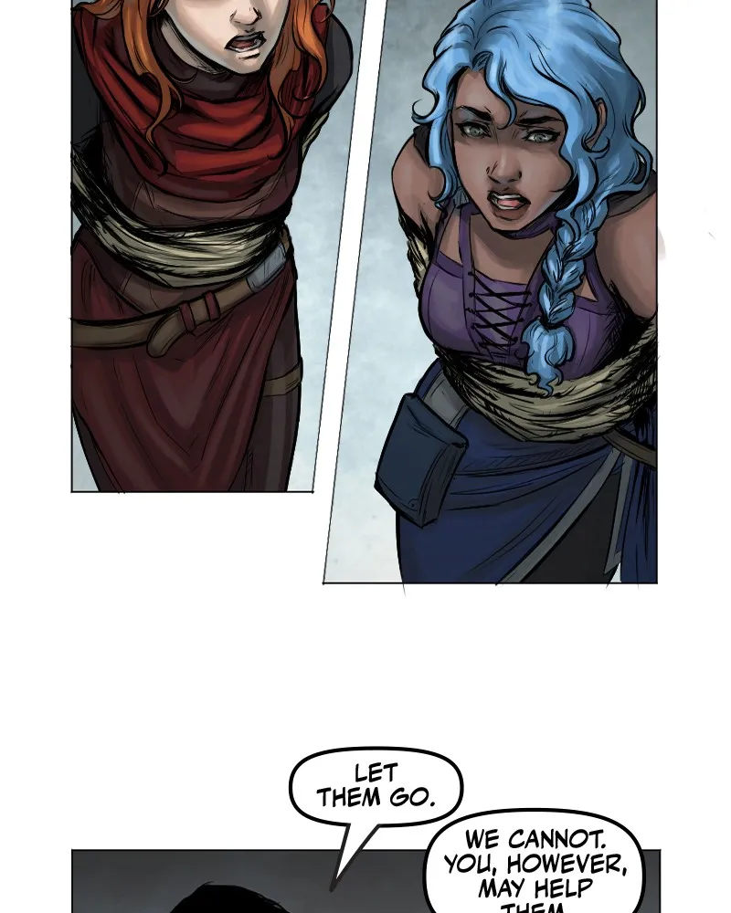 ROB Chapter 24 page 5 - 