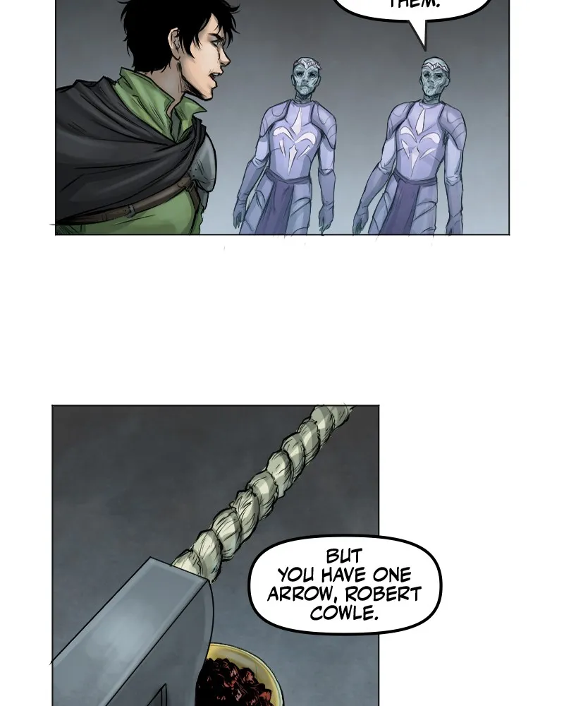 ROB Chapter 24 page 6 - 