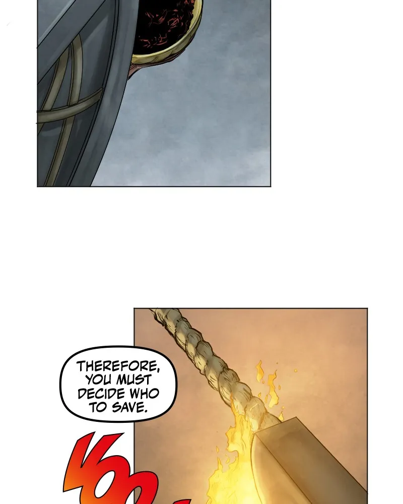 ROB Chapter 24 page 7 - 