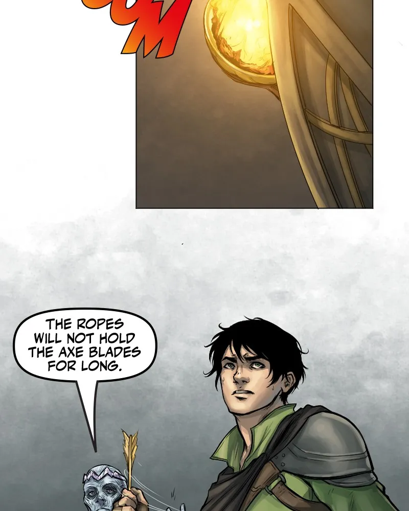ROB Chapter 24 page 8 - 