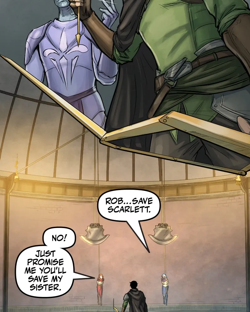 ROB Chapter 24 page 9 - 