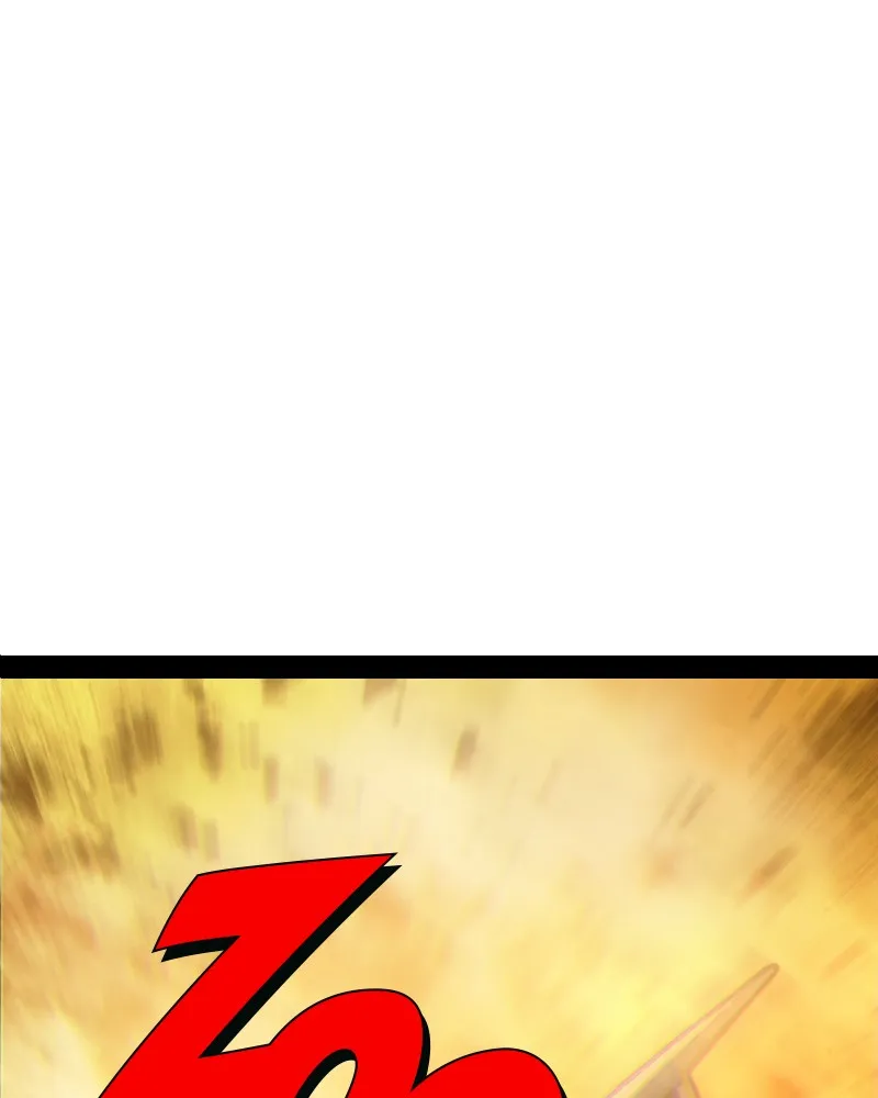 ROB Chapter 25 page 1 - 