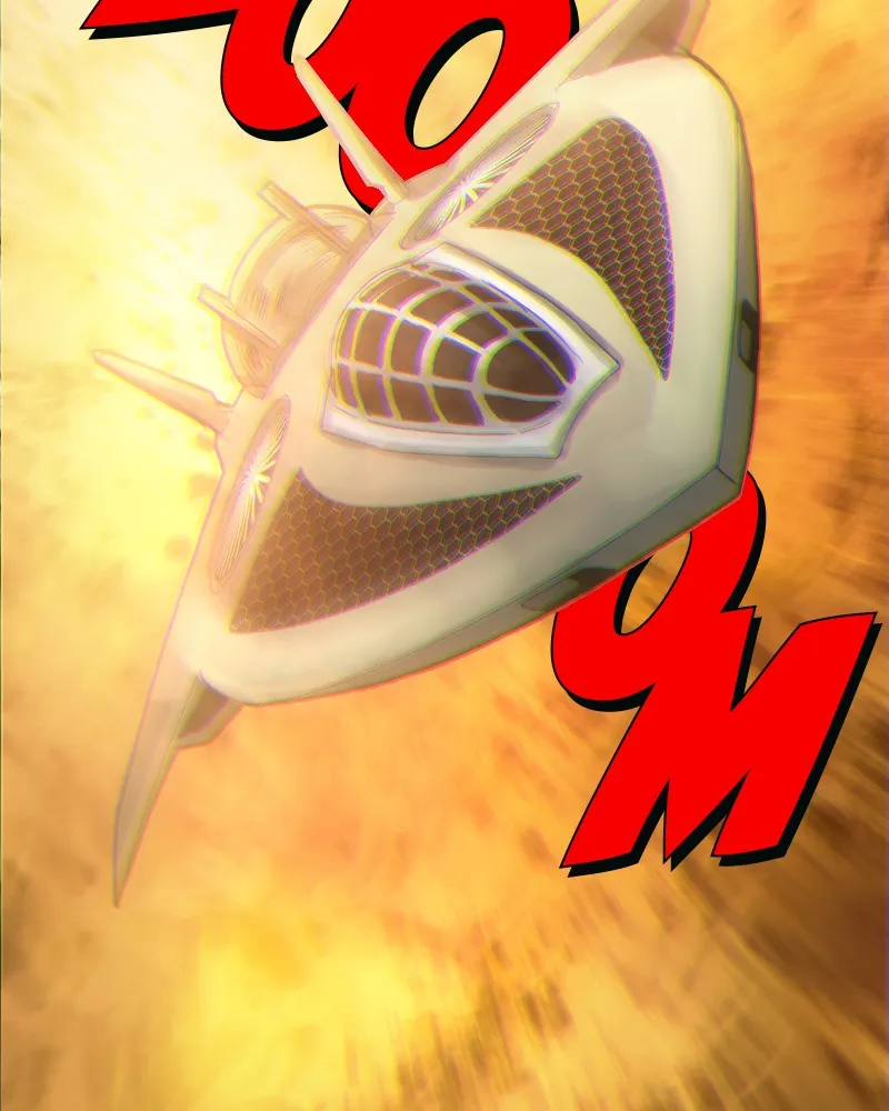 ROB Chapter 25 page 2 - 