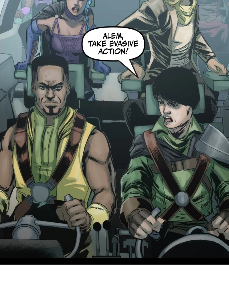 ROB Chapter 25 page 11 - 