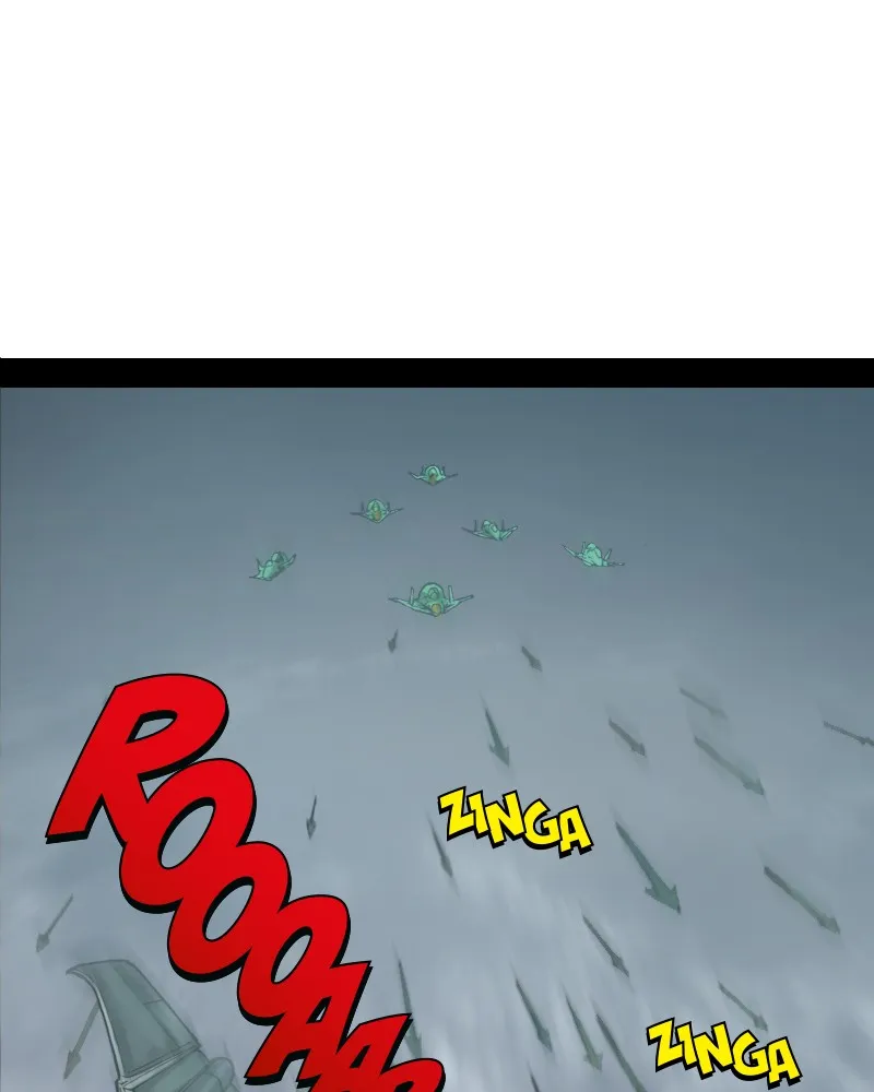 ROB Chapter 25 page 12 - 