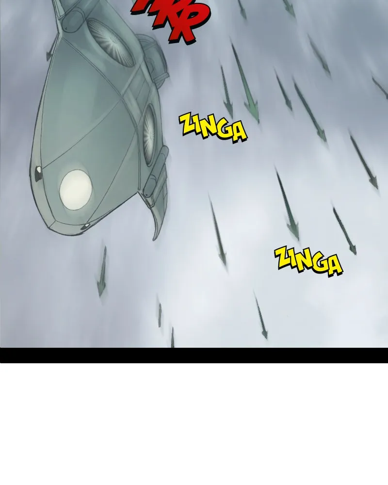 ROB Chapter 25 page 13 - 