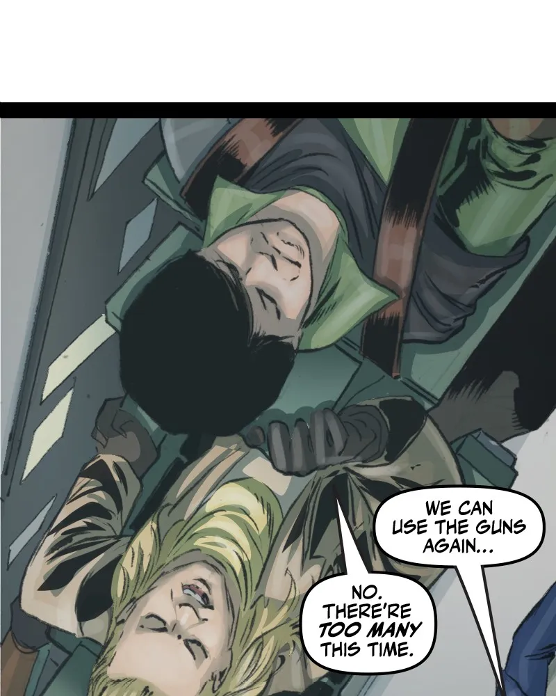 ROB Chapter 25 page 14 - 