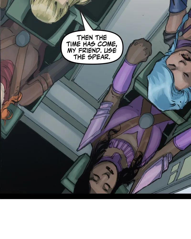 ROB Chapter 25 page 15 - 