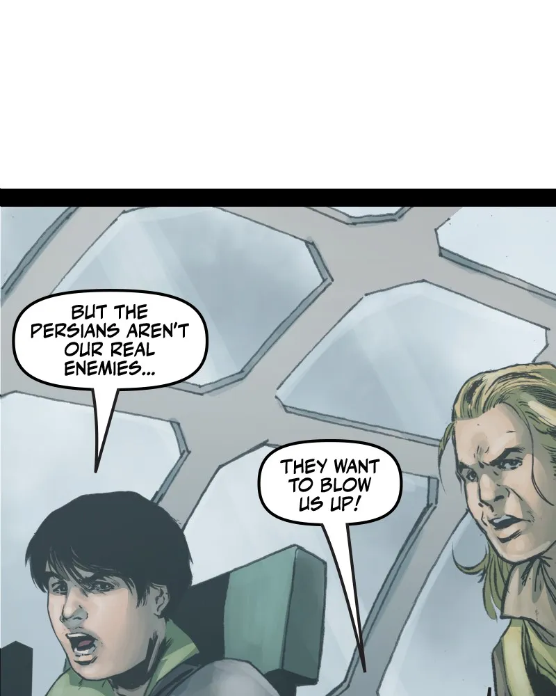 ROB Chapter 25 page 16 - 