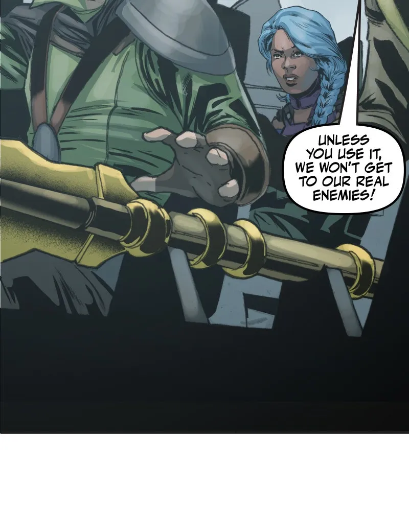 ROB Chapter 25 page 17 - 