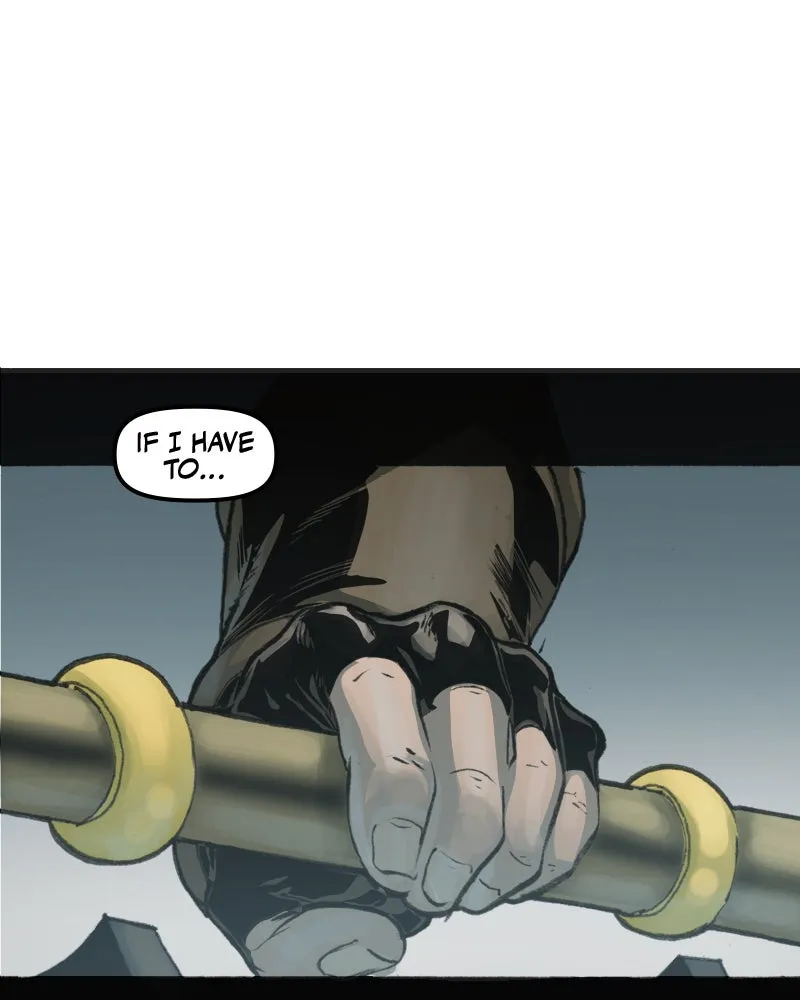 ROB Chapter 25 page 18 - 