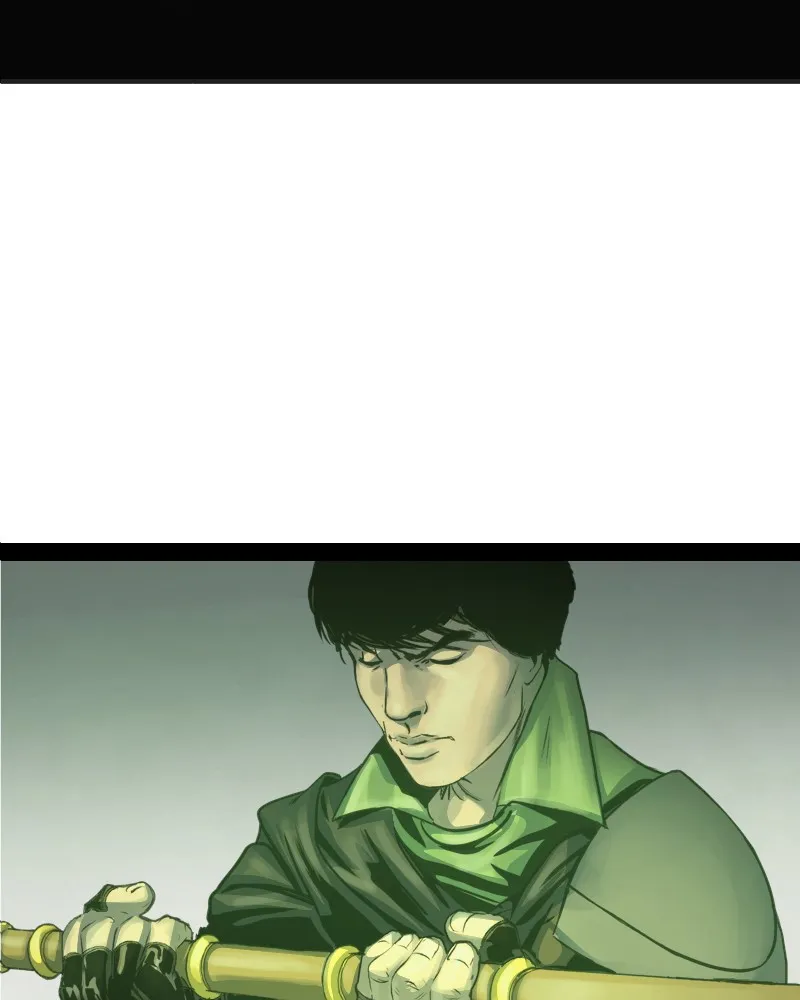 ROB Chapter 25 page 19 - 