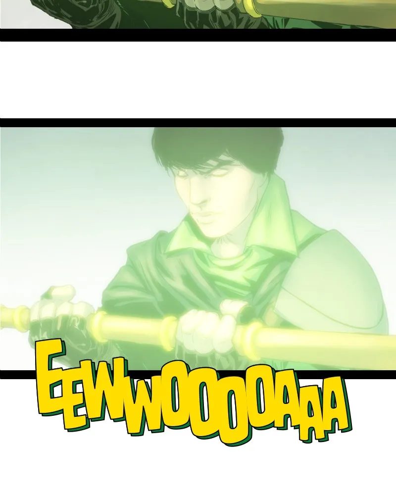 ROB Chapter 25 page 20 - 